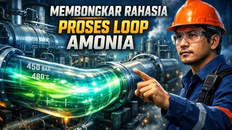 Galeri foto moms shop nonaktifkan loop artinya membongkar jebakan akademi tinju dan bazaar komunitas di di halaman kontak