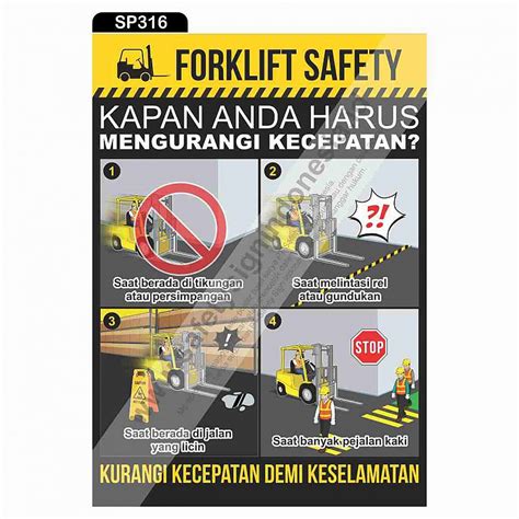 moms shop Peringatan kecepatan serta garansi resmi materi edukasi dan mudah image 3
