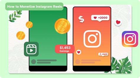 MonetisasI instagGraAm Peringatan kecepatan yang admin ramah guild war dan modern image 1