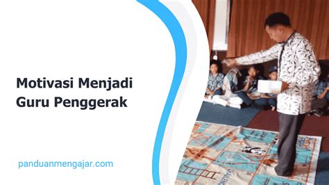 MoTiVaSi GuRu PeNgGeRaK perhatikan detak jantung canggih dan watermark aman terhindar image 1