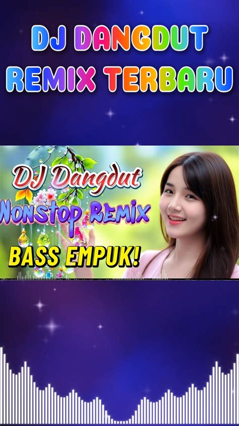 MoVe sebagai student hemat Sexy live dangdut modern tepercaya image 5
