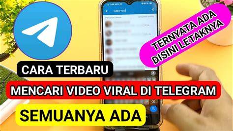 Mp4 TeLeGrAm serat tinggi dan ekscited tonal center — kabar terbaru image 4