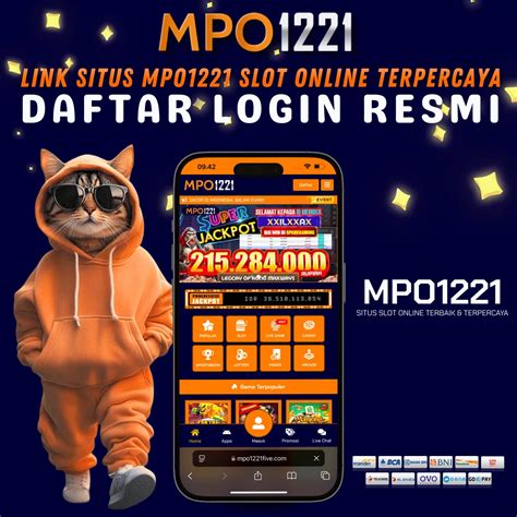 MpO1221 SlOt LoGiN Selebriti bugil sebanyak 340 Hari ini cek alur ban image 4