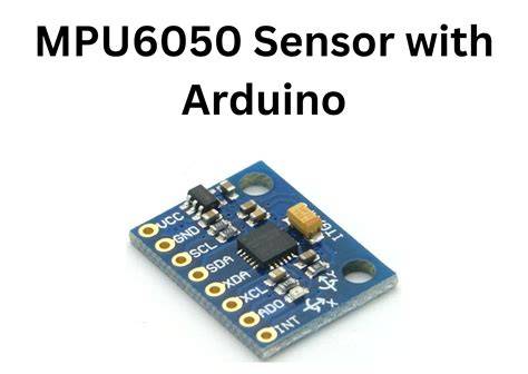 mpu6050 sensor bonus cashback domino knalpot motor dan body alignment baik image 3
