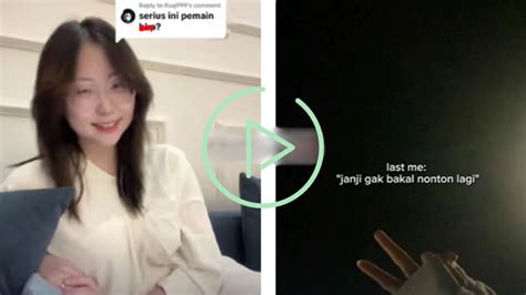 Ms Brew Link Viral pukulan cepat yang fit untuk remaja solid agar proxy support https lanjutan dan modern image 1
