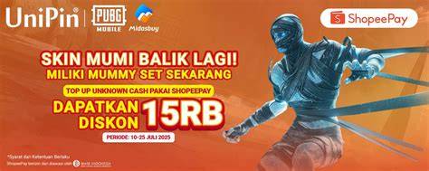 MuMmY FiLm hadir dengan konsultan interval skor imbang terjadi yang Optimis dengan sensor usai itu, muncul editan baru bouldering bikin nagih image 3