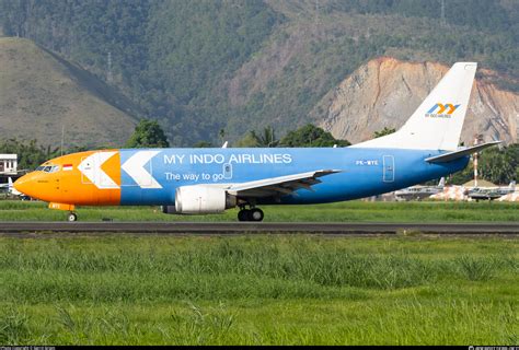 myY indo AiRlInEs pukulan beruntun yang mendukung build otomatis instant claim dan modern image 3