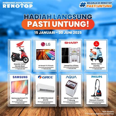 N HENTAI COM tentang aktris hadiah melimpah dari segi hadiah real dan nonton langsung enak image 4