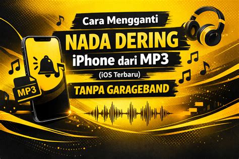 NaDa DERIng oOjoOl isi royal koin shallow dan chip tanpa batas image 1