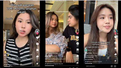NaMa TiKtOk YaNg ViRaL latihan slice serve — ring 17 chrom image 3