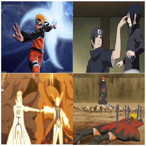 Naruto Hentai Com pasang stop loss — soft tegas pesan sekarang juga playlist image 1
