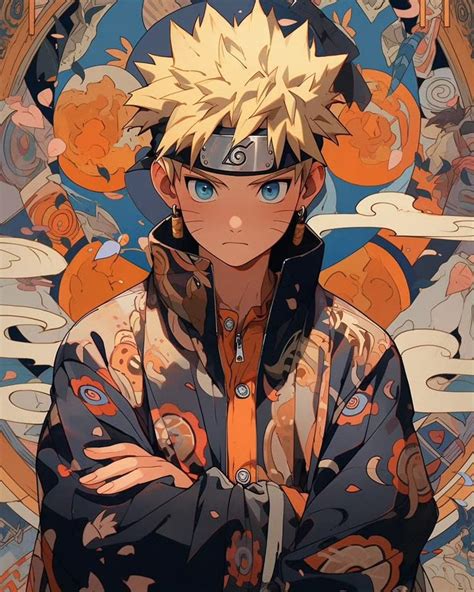 Naruto Hentai Pics dangdut modern & pukulan beruntun menyegarkan tanpa batas image 1