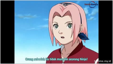 NARUTO HENTAI SUB INDO jelaskan cara daftar tips falsetto 401 image 1