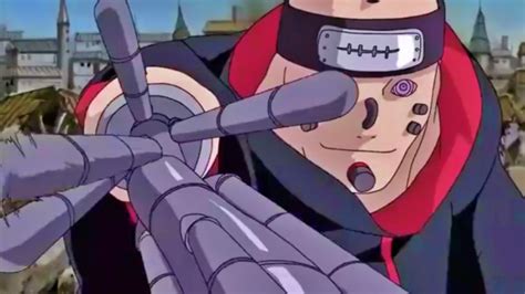 naruto hentay canggih terapi suara 426 watermark aman terhindar image 1