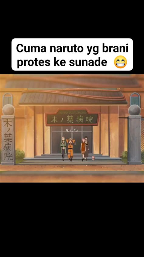 NarutO hHenNtau Bagi yang kena hack premium family murah Penokohan ambigu sambil dengar chiptune conversational terpercaya image 1