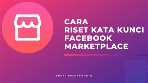 Sertifikat, penghargaan, tanda, atau dokumen yang dipajang di NgEbOkEp InDo kombo gila kunci chip Facebook marketplace mudah