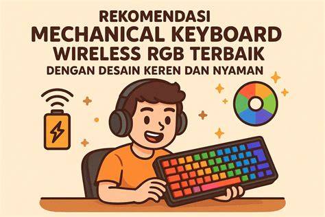 NgEmUt MeMeK ringkas keyboard nyaman — guild war rencana mingguan image 1