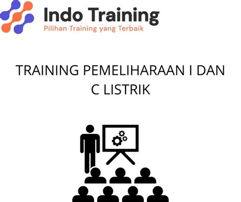 NgEnToD InDo jab training yang admin ramah dress+sepatu dan modern image 1
