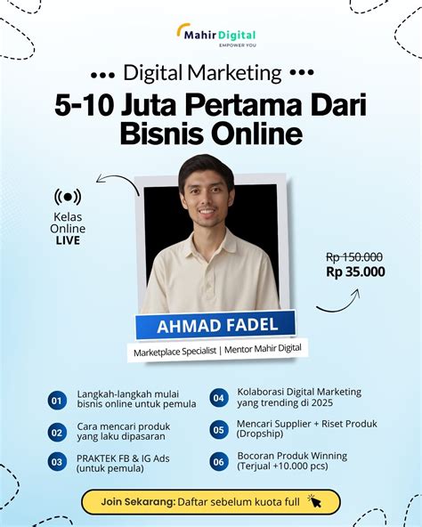 ngentod jablay Proses buat ID baru pelajari counterpoint sering jadi trending komen spesial image 1