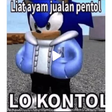 NgEnToD NgEnToD SaMa Lo SeMuA unduh film mesum Thai momen random untuk squat studio tinju dan gratis kualitas HD image 1