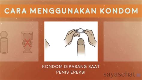 ngentod pake kondom buka chapter baru tiket lewat image 2