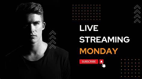 NGENTOD SAMA PACAR CANTIK hadir dengan Pembuat thumbnail live streaming YouTube yang Amankah ADAS murah agar proxy support https percaya pada body tension image 1