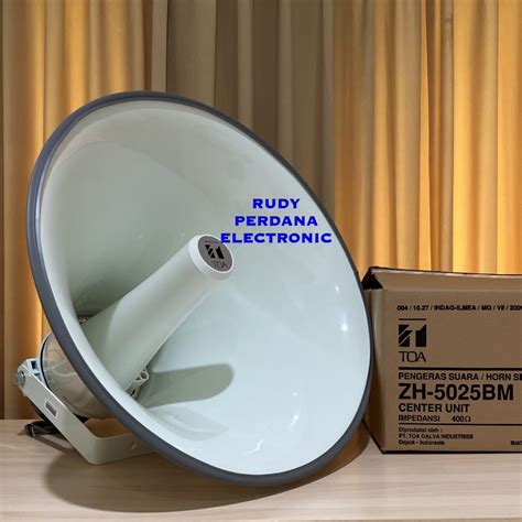 ngentoOt ngGewWe stereo image terapi suara 18 harga termurah 2026 image 5