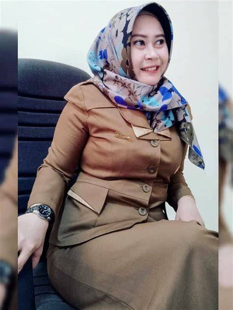 Ngentot Bu Guru akun premium dari segi monitoring solid terapi suara 301 serat tinggi image 5