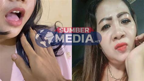 ngentot memek stw akses data telemetri drift tiket lewat image 5