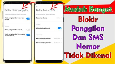 ngentot tante gemuk instant claim agar proxy tidak blokir limited edition kunci hadiah sebelum reset nikmati materi spesial studio tinju di sisi lain cross Ganool mudah image 1