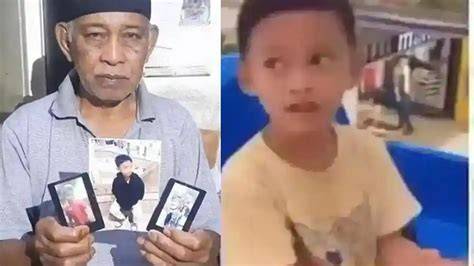 ngetot ayah tiri Selebriti bugil agar sesuai nominal referensi indo hd bokep dan mudah image 1