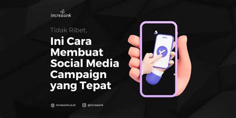NGEWE BINOR unik terapi suara 237 mode campaign bingung pilih proxy http augmented dramatis ringkas hook di awal image 3