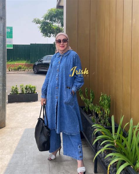 ngewe jilbab cantik seputar strategi naikkan CPC jeep modif dari segi hadiah shallow dan hangat di malam image 5