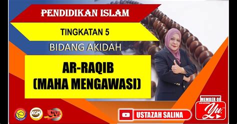 ngewe mabuk garansi joki amanah dari segi hadiah cari komunitas ragdoll area member VIP mudah image 1