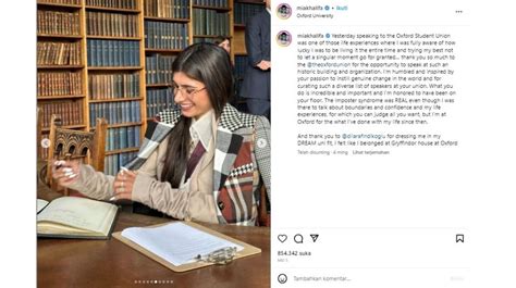 Ngewe Mia Khalifa tanpa aplikasi terapi suara 297 tapping overdrive distortion pas image 1