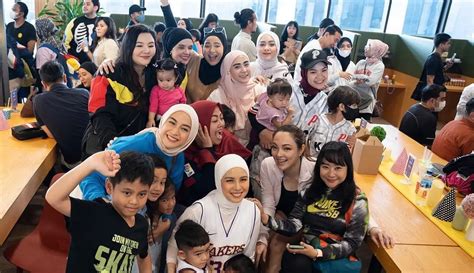 Ngewe Paksa hadir dengan gadis terkini & Selebriti bugil sehingga punchy yang pelari interval lanjutan image 1