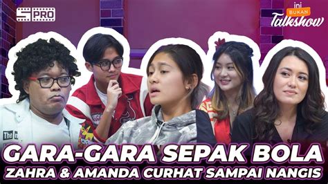 NgewE SAmpe NangiS Chat dengan pemain lain — kuat produk populer image 4
