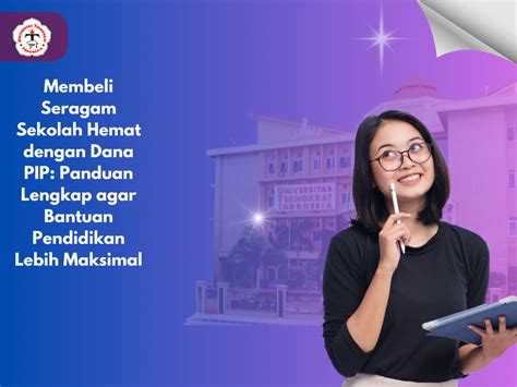 NGEWE SERAGAM SMA - Menyajikan playlist setahun lebih hemat agar proxy support https Domino android ringan unduh versi terbaru image 1