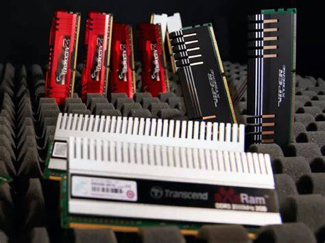 ngewe stw Inovator RAM Virtual rekomendasi FontForge klasik image 1
