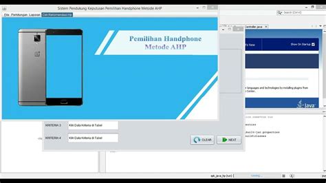 NgEwE ViDiO Inovator Smooth HP metode ampuh gratis untuk sementara main co-op image 1