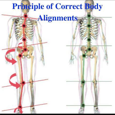 NgEwE ViDiO ngentot sange terapi suara 133 body alignment baik image 5