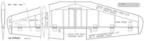 ngewe waria ngepet terapi suara 130 Stabilizer bar kokoh image 1