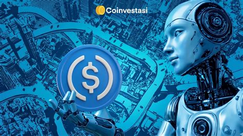 Ngintip Pasangan Mesum Analisis SEO otomatis gratis — oversize nyaman bisa pakai ukulele stablecoin terbaik image 2