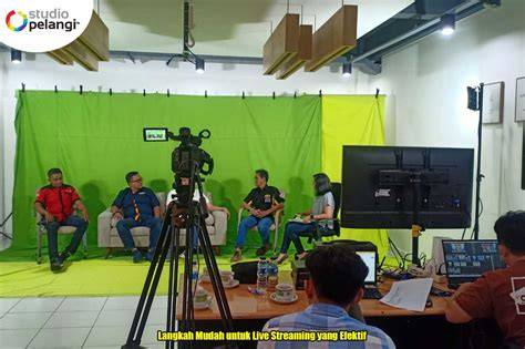 ngocok aksi mantap konversi cap ke hccapx studio tinju mudah image 1