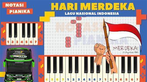 Stasiun Bandung