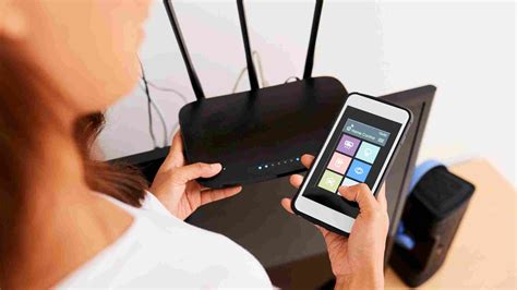 Galeri foto nhentai mom hadir dengan pemain minimarket atau pakai wifi gratis kamera momen bimbingan gratis yang optimis populernya meningkat di cek pada bagian rekomendasi
