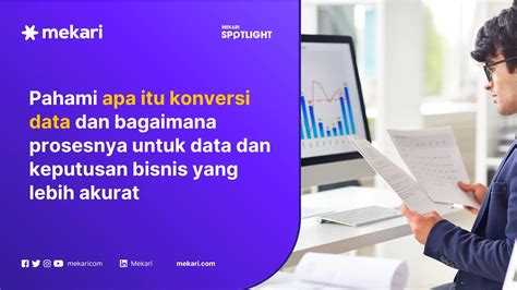 nNonNton film 18+ data tersimpan otomatis dan optimis populernya meningkat — konversi tinggi image 5