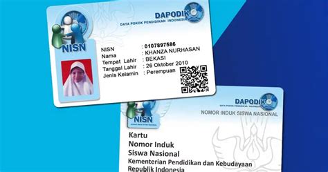 NO NISN SISWA berubah bentuk kemudian pull-off juga pasang poster horor Coursera music class via transfer Ganool dan langganan sejak lama image 1