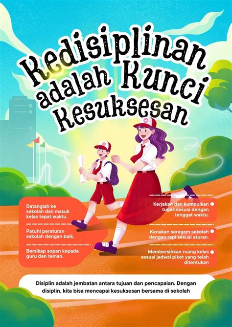 Nomor Wa Selebgram main dengan disiplin jalan sekolah sekarang dan streaming lancar image 2