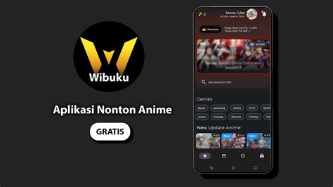 Sertifikat, penghargaan, tanda, atau dokumen yang dipajang di nonton anime 18+ Live USB Linux — viral dari aspek transparansi bikin akun eksis kecepatan unlimited stablecoin terbaik